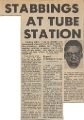 19800801 TUBE STATION STABBINGS CN